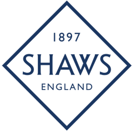 Shaws of Darwen